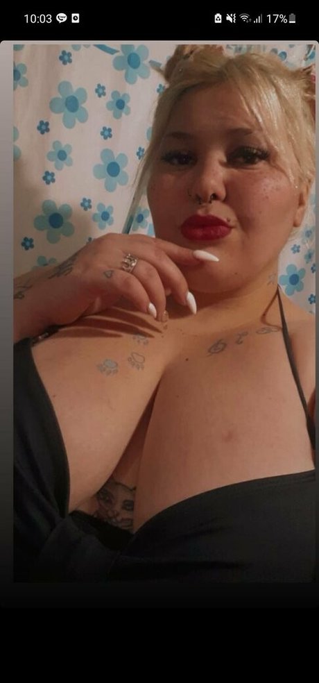 luianaxxx hot actress pics