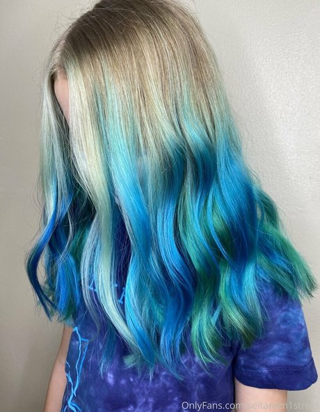 seitansm1stress perfect star image