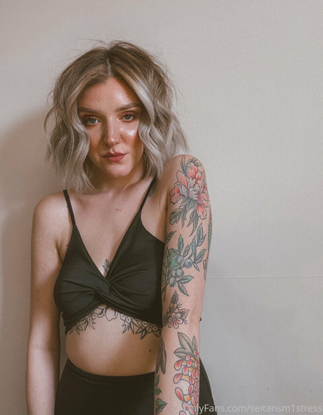 seitansm1stress hd pornstar image