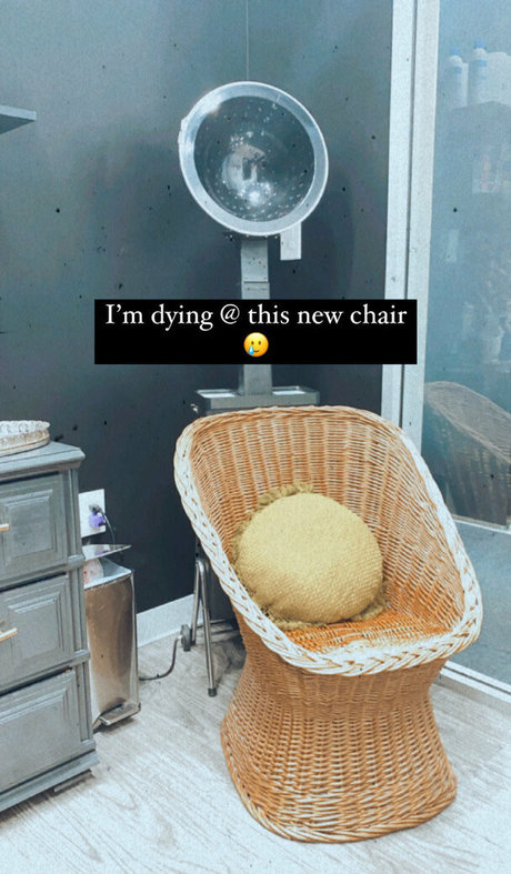 seitansm1stress model hd photos