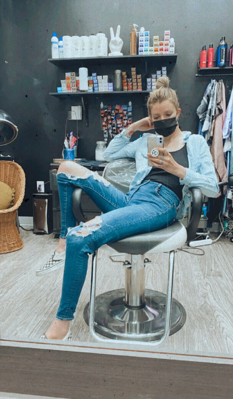 seitansm1stress star free photos