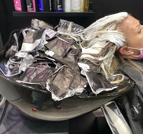 seitansm1stress actress image