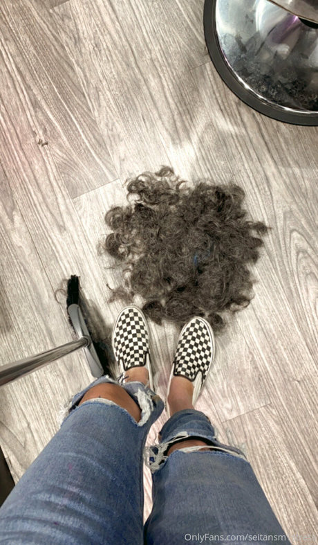 seitansm1stress free pornstar images