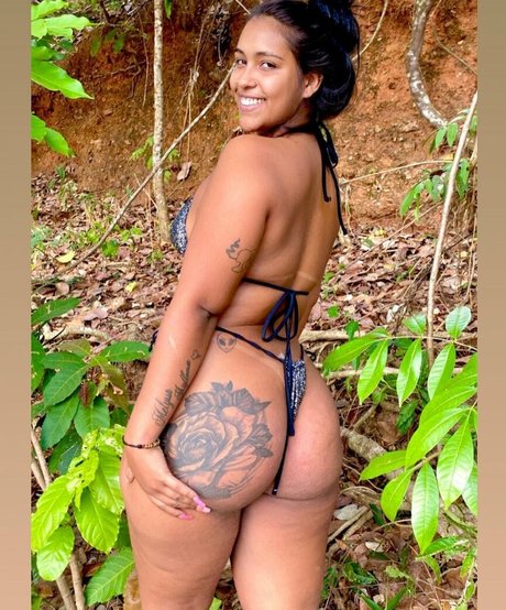 Mc Iasmin porn model images