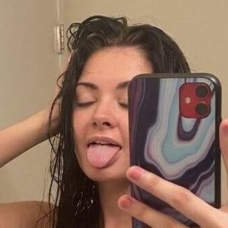 sabrina rittz pornstar high quality photos