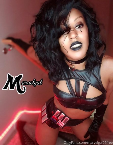 marvelgal07free sex model photos