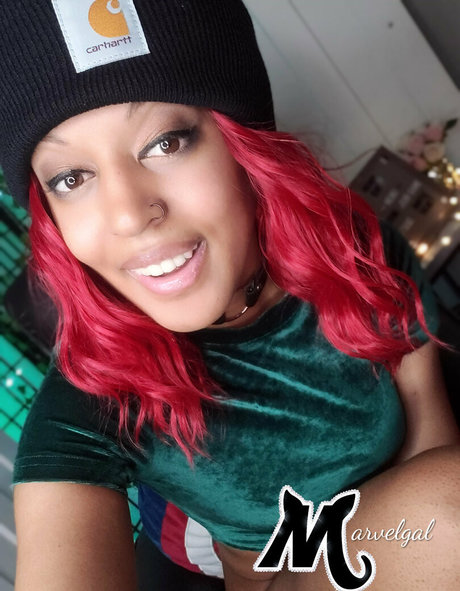 marvelgal07free star pornographic pics