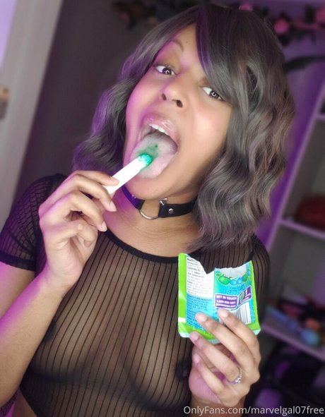 marvelgal07free beautiful actress archive