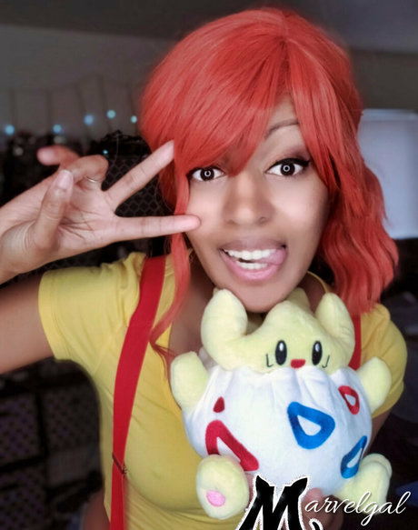 marvelgal07free perfect actress img