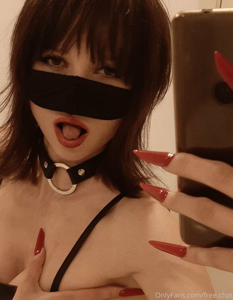 free chat star best archive