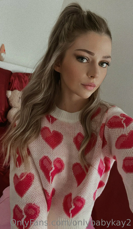 onlybabykay2 model hd gallery