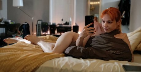 Joanie Maronie pornstar top pics