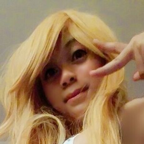 TaigerArts top star photo