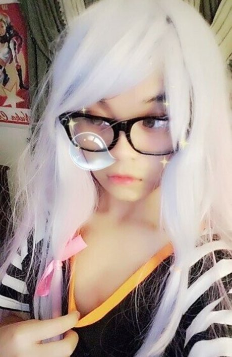 TaigerArts nice pornstar picture