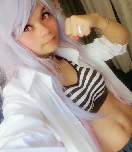 TaigerArts pornstar xxx archive