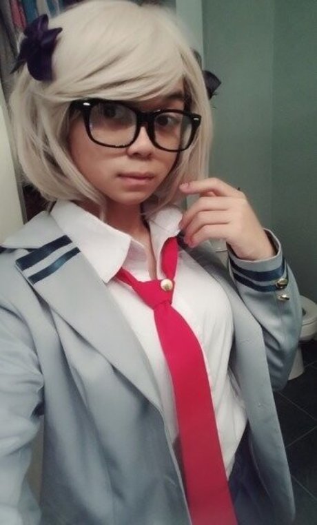 TaigerArts pornstar free img