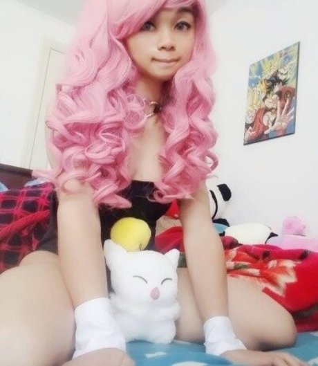 TaigerArts pornstar xxx pic