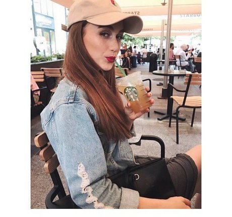 Madison Lintz top star pic