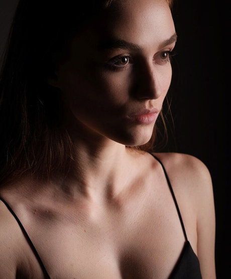 Madison Lintz star top pictures