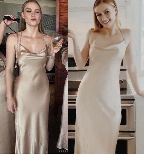 Madison Lintz xxx pornstar photo