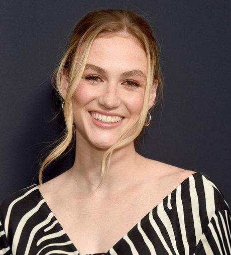 Madison Lintz sex star img