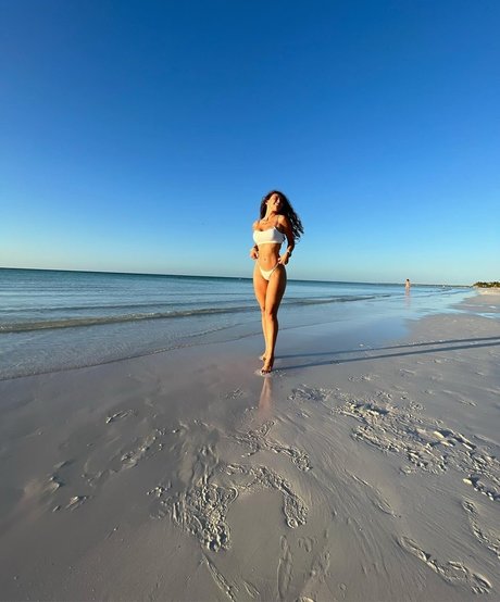 Stephani Valadez art pornstar photos