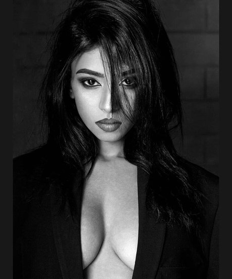 Hashini Guruge pornstar nudes pictures