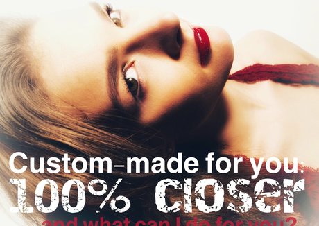 janeyslifepeek star pretty img