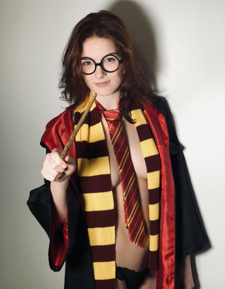 janeyslifepeek pornographic actress pic