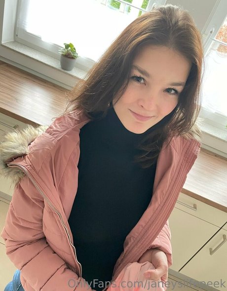 janeyslifepeek beautiful star picture