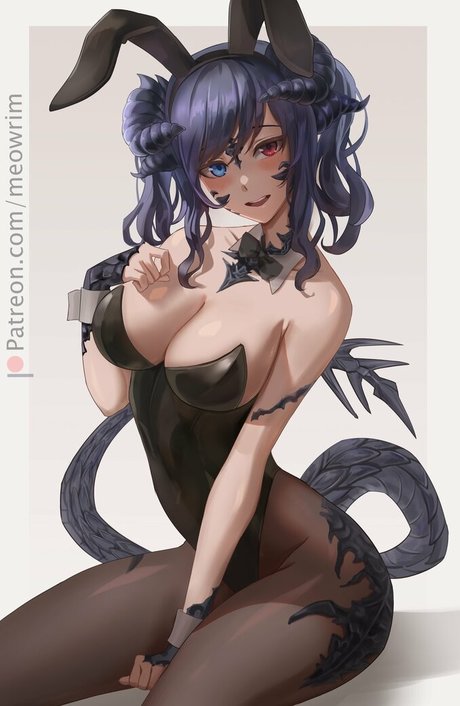 Final Fantasy pornstar archive