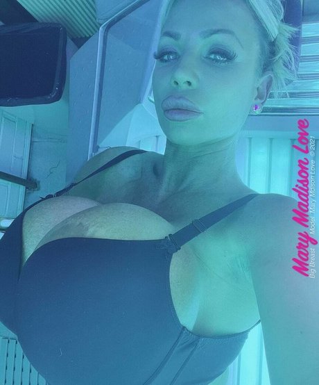 marymadison top pornstar archive