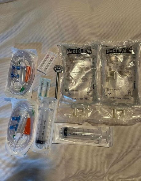 marymadison star exclusive picture