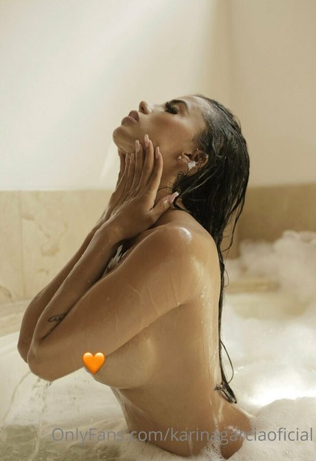 thick girls onlyfans hd galleries