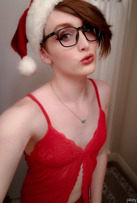 veroticajae pornstar top gallery