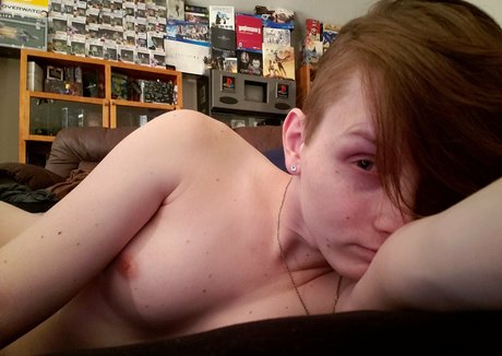 veroticajae sexy star images