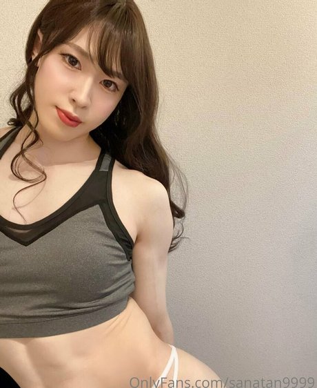Sanatan9999 star exclusive pic