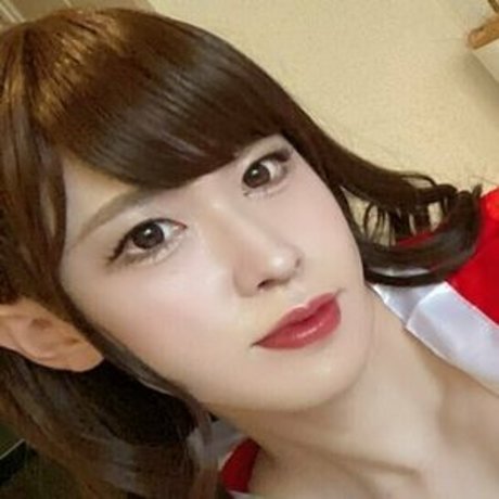 Sanatan9999 art actress image