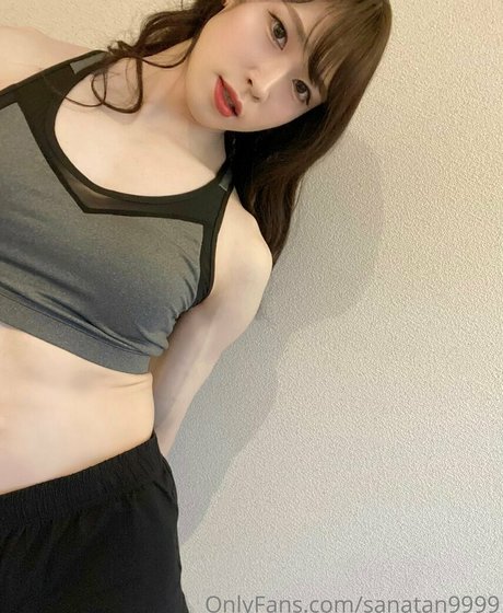 Sanatan9999 star erotic photo