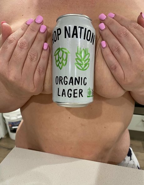 boobs beer xxx actress image