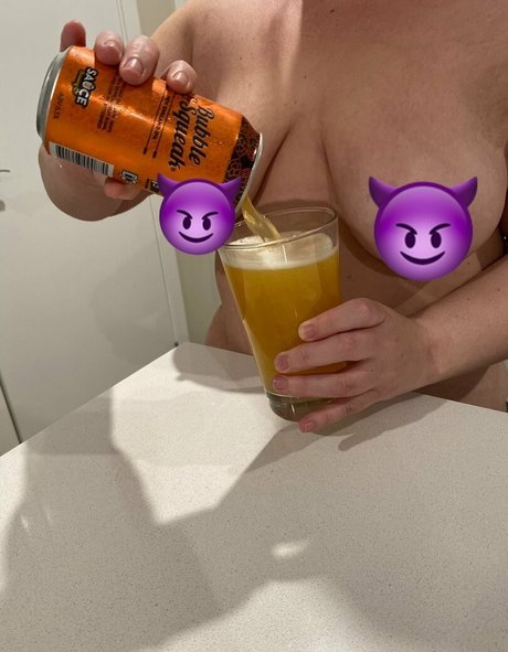 boobs beer best pornstar photo