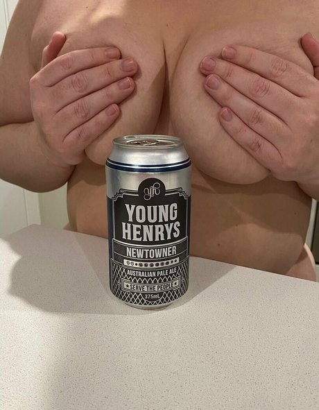 boobs beer best star images