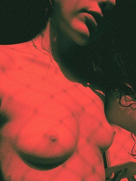 Djbae pornographic actress photos