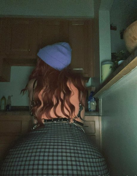 softlykneaded perfect star pictures