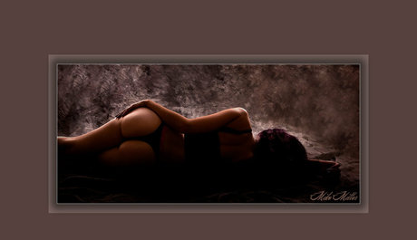 meg1ito pornstar sexy galleries