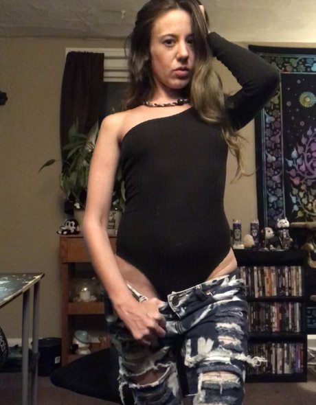 meg1ito star beautiful archive