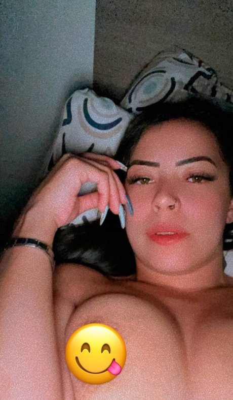 Luana Aparecida sex pornstar img