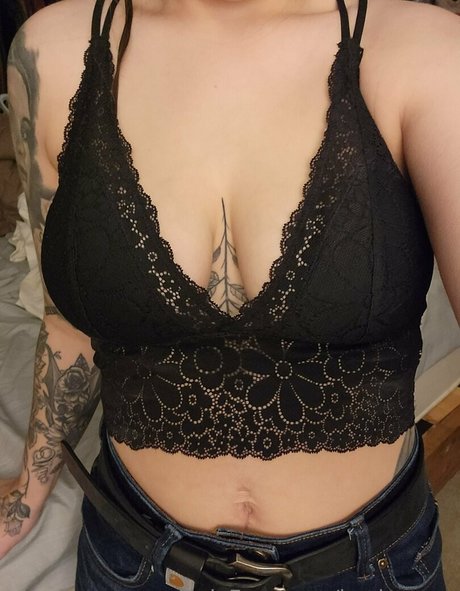 kayjayrose star art pictures