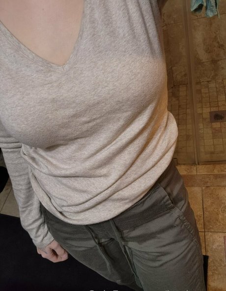 kayjayrose pornographic actress photos