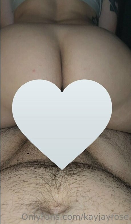 kayjayrose high quality actress pictures